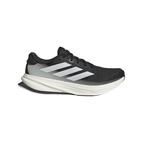 Image of Adidas Men Supernova Rise M Running Shoe