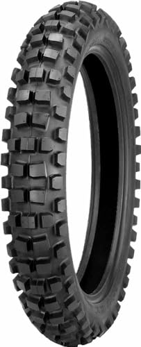 Shinko R505 Sticky 110/100-18 Tire