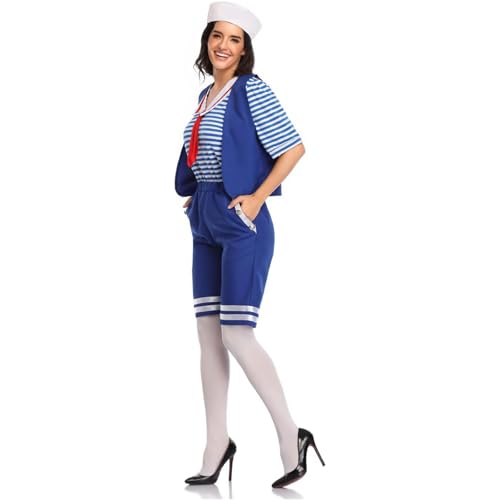 Ropa, Toy Imagen adicional