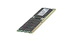 Kit HP 1Rx4 PC3-12800R-11 de 8 Go