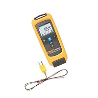 Algopix Similar Product 11 - Fluke T3000 FC Wireless KType