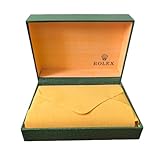 ROUREOX B0GCYZVR6S lato 4