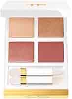 Amazon | トムフォード TOM FORD BEAUTY ソレイユ アイ カラー