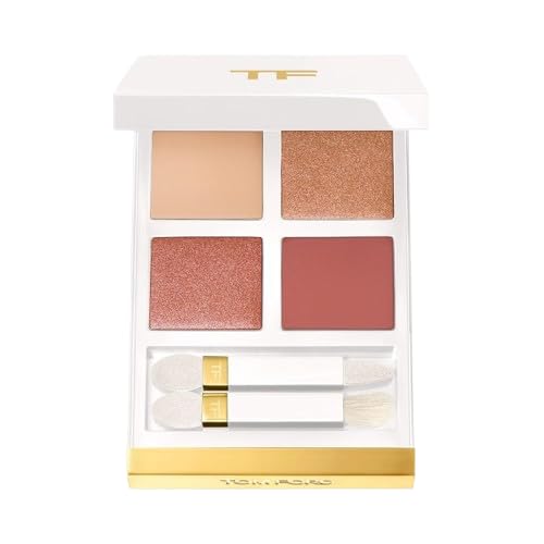 新品未開封☆トムフォードソレイユアイカラークォード01ブロンズアイル Amazon.co.jp: トムフォード TOM FORD BEAUTY ソレイユ アイ カラー