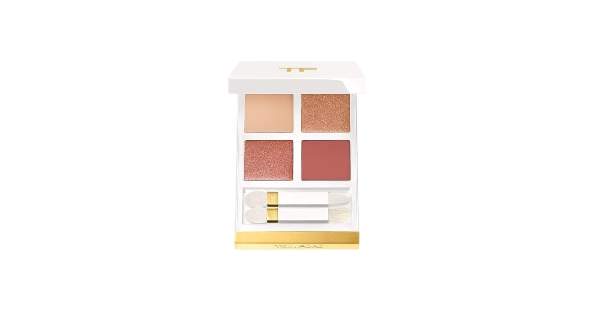 Amazon | トムフォード TOM FORD BEAUTY ソレイユ アイ カラー