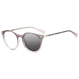 Nous développons plus de dix nouveaux eyewears chaque mois