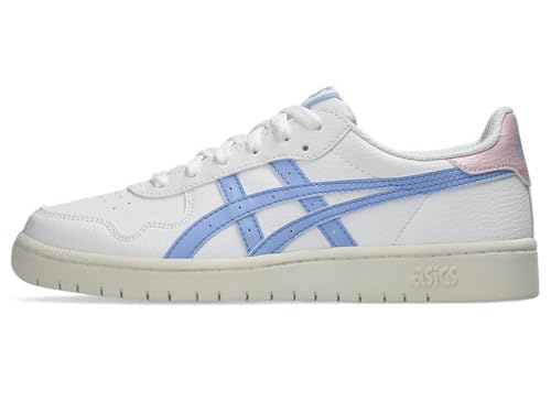 Image of ASICS Womens Japan S Casual Shoe