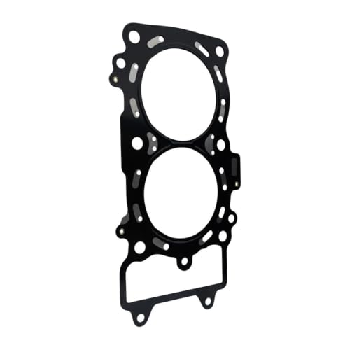 Joint de culasse de moto haute performance pour 650 Z650 EX650 ER650 17-26