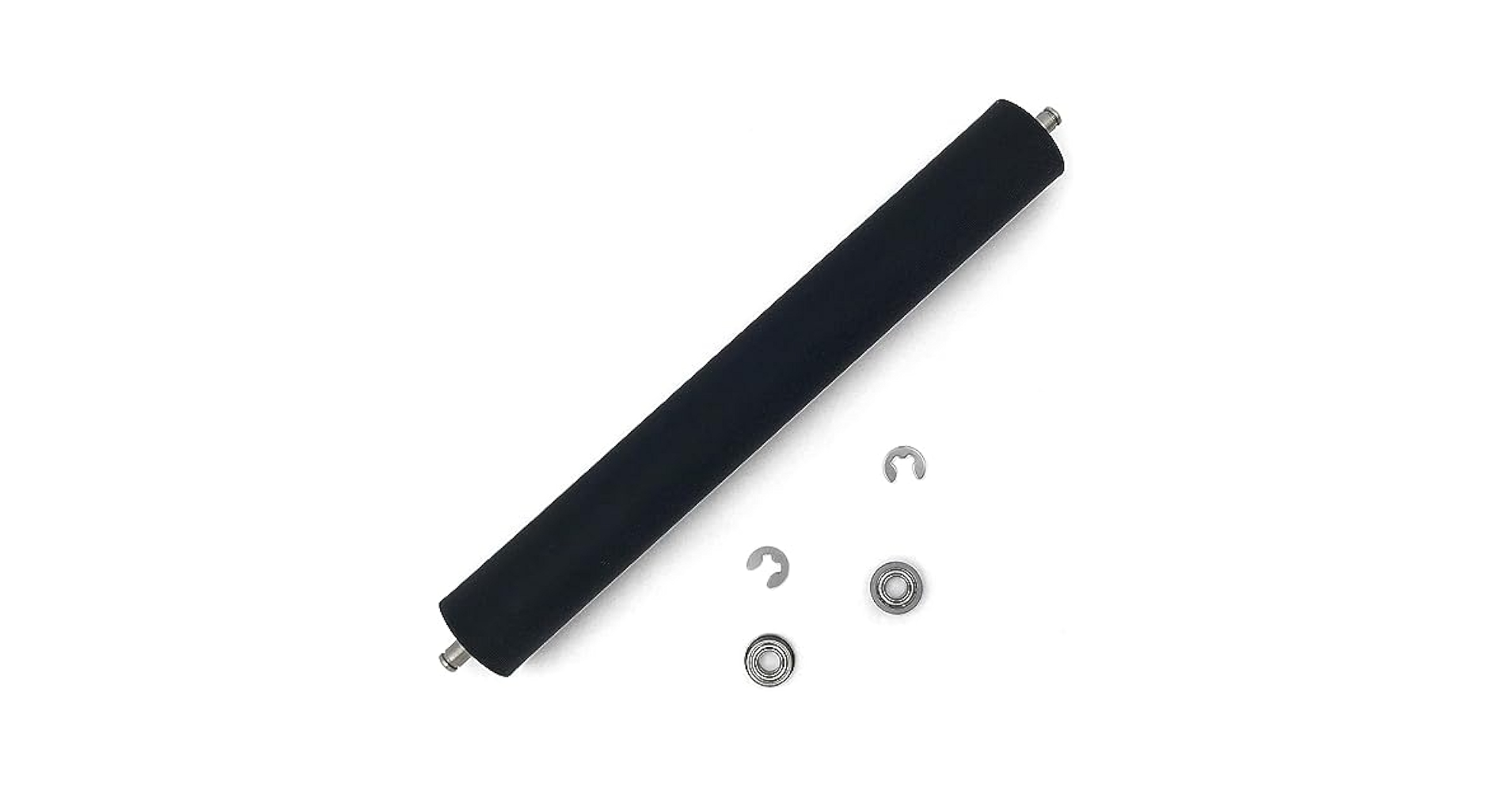 Amazon.com: GETPARTS 77197M Kit Peel Assembly's Roller for