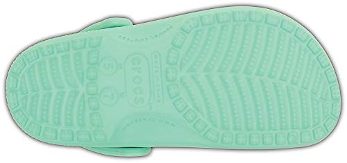 Image of Crocs Kids' Classic Clogs