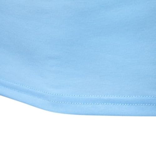 Men's Slim Fit Turtleneck Shirts Casual Fall Winter Long Sleeve Pullover Lightweight Basic Stretch Comfy Blouse Tops4