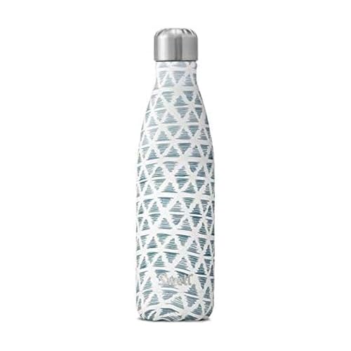 S'well Vacuum Insulated Stainless Steel...