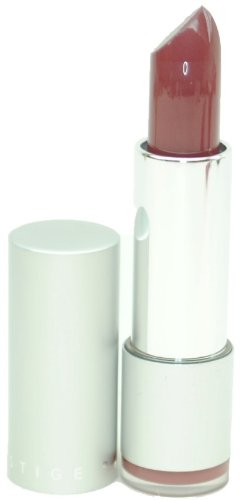 Prestige Lipstick Raven (Pl50-a)