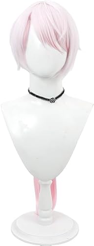 FIOCO RXvEBbO ŖB sN Ȃ䂢 Of[V O  ϔM RXvp ϑp  p[eB[     wig nEB NX}X w p[eB[