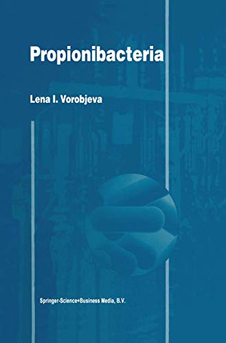 Propionibacteria view 2