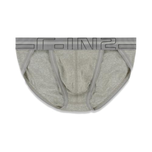 C-IN2 Zen Dash Brief4