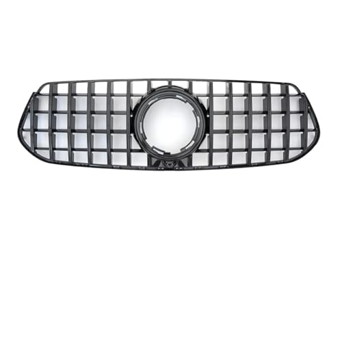 ZfXxcGLE W167 2020-2023 SGLE300 GLE350 GLE450 GTX^CtgOop[Ot[hbVANZT[ƌ݊(Black)