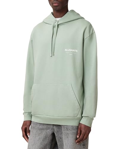 Men's Underground Oth Hood