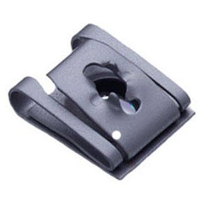 Southco 85-47-101-15 DZUS® Lion Quarter-Turn Fasteners (Pack of 10)