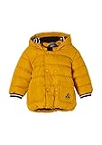 s.Oliver Junior Baby-Jungen 405.12.109.16.150.2065365 Jacke, 1549, 68