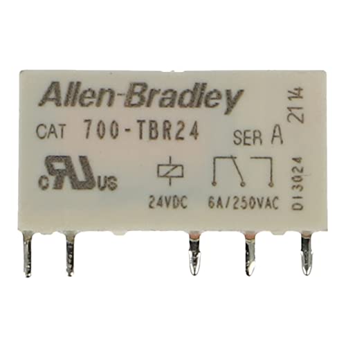 ELMO C10RS | Gruppo Di Alimentazione Per Alloggiamento Schede Controller ICON100AVR Ed ITDC E