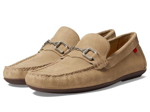 Image of Marc Joseph New York Mens Park Avenue Loafer