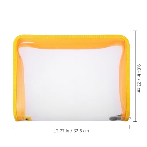 OUNONA t@CtH_[ Wbp[t[|[` ޕی yʎ^ѕ֗ ItBX ƗphLgz_[