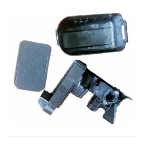 Filtre à air complet Robin EX13 EX17 EX21 pour moteur 4T de 126cc à 211cc