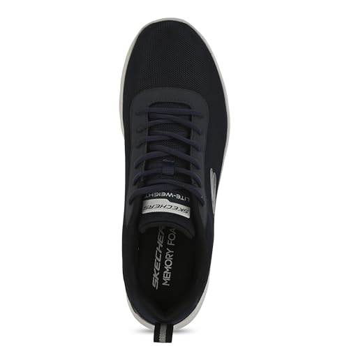 Image of Skechers Mens Summits Sneaker