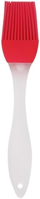 Miniatura 3 de cepillos de pastelería de silicona