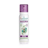 Puressentiel