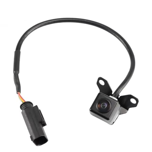 Caméra d'aide au stationnement haute définition pour Kia Sportage 2011-2016 pièce 95750-3W100