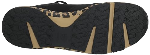 Image of Ariat Women's Fuse Athletic Shoe | Casual Shoes