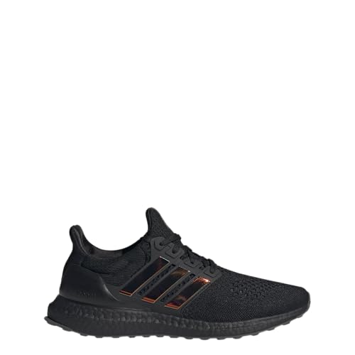 Image of adidas Men's Ultraboost 1.0 Running Shoe