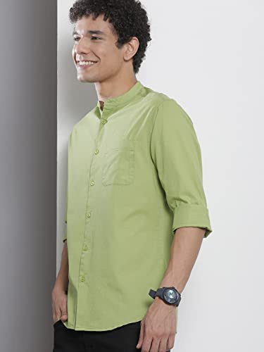 Image of THE Indian Garage CO Men Shirt