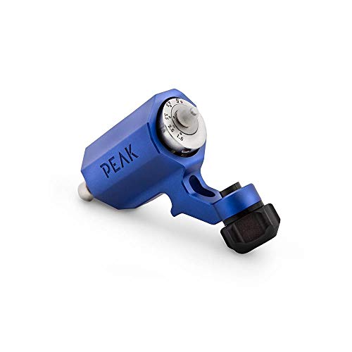 Peak Nebula Direct Drive Rotary Tattoo Machine #TOP26