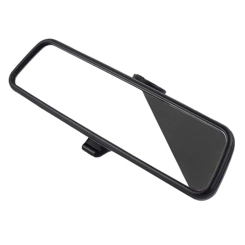 Espejo retrovisor interior de coche para Golf, Bora y Passat B5 repuesto 3B0857511G