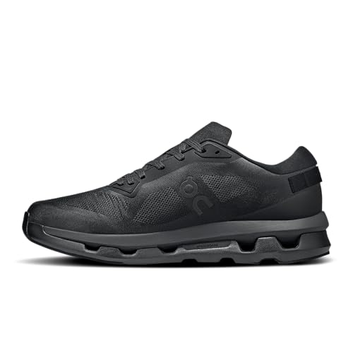 Image of On Men's Cloudzone Sneaker