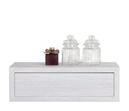 MODULARREDO | LEGOLO MAXI Mensola da Muro con