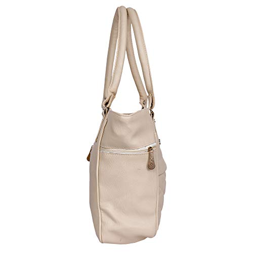 Image of Sachet Girl and Woman Hand bag