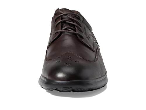 Image of Rockport Men's Truflex Dressports Wingtip