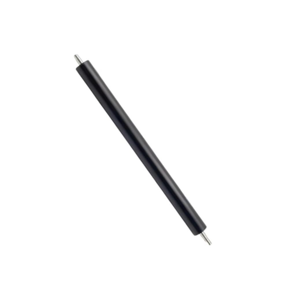 2ème rouleau de transfert secondaire Xerox WorkCentre WC7655 7665 7755 - 2