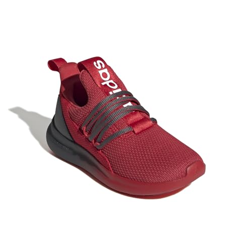 Image of adidas Kids' Lite Racer Adapt 7.0 Running Shoes