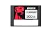 Produktbild Kingston DC600ME SSD 2.5" 960GB (gemischte Nutzung) Enterprise SATA SSD - SEDC600ME/960G