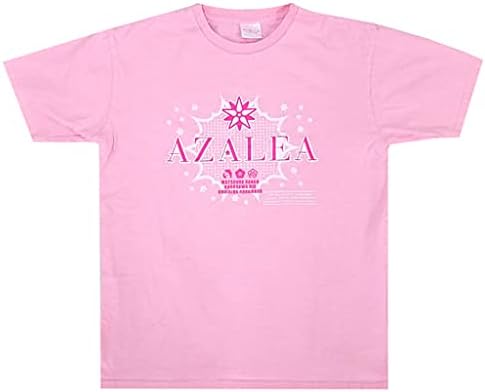Amazon ラブライブ サンシャイン Aqours クラブ活動 Live Fan Meeting 18 ユニット対抗全国ツアー Tシャツ アニメ 萌えグッズ 通販 Amazon ラブライブ サンシャイン Aqours クラブ活動 Live Fan Meeting 18 ユニット対抗全国ツアー Tシャツ アニメ 萌えグッズ 通販