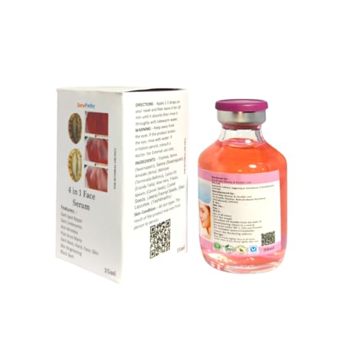 Whiten body cream Bright Skin Glow Light Moisturiz Face Serum Bright Dark Spot clear Gel For Men and Women All Skin Types 35ML