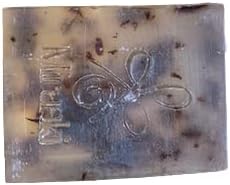 Miraaki-Lavender Bloom (Glycerine soap) 100 g