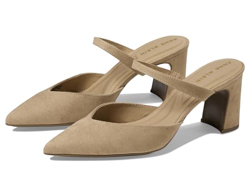 Anne Klein Women's Bellatrix Pump