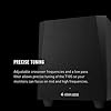 ADAM Audio T10S Subwoofer for recording, mixing and mastering, Studio Quality Sound #2