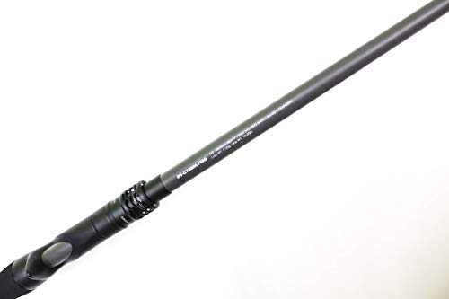 JACKALL(ジャッカル) リボルテージ RV-C70MH-FMG 2枚目